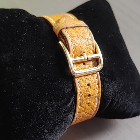 Hermès Medor PM Watch - Picture 3 of 8